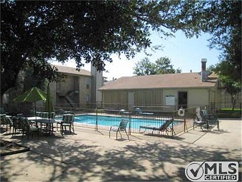 4th image of 10650 Steppington Dr APT 226