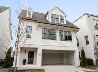 4006 Hazel Nut Ln, Atlanta, GA 30342