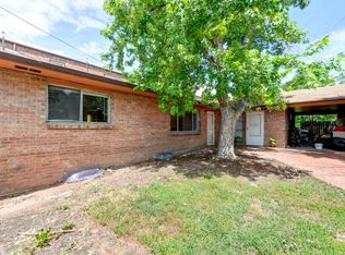 6805 W 24th Ave, Edgewater, CO 80214
