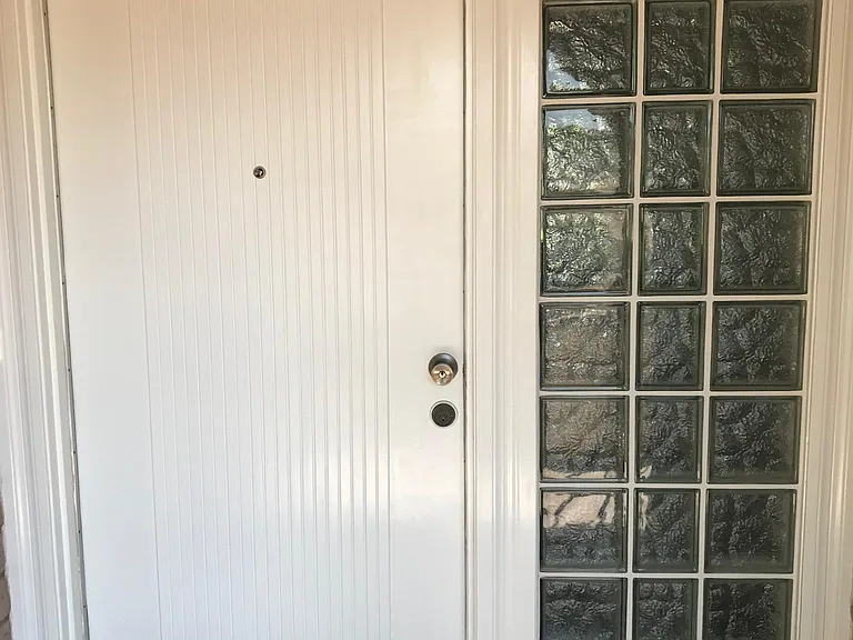 1971 E Meadow Dr — Photo 13