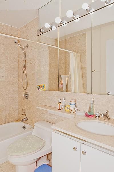 1st image of 630 1st Ave APT 17D