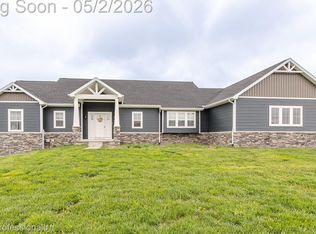 4914 Toratola Ln, Howell, MI 48843
