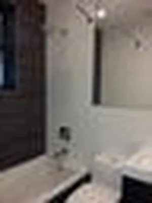 Rented by Loom Group | media 16