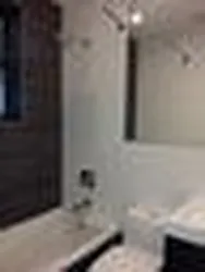 Rented by Loom Group