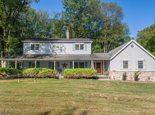 87 Jacobs Rd, Rockaway, NJ 07866