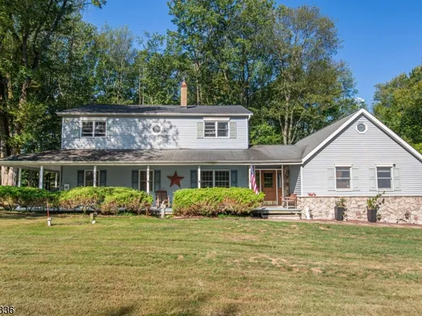 87 Jacobs Rd, Rockaway Twp., NJ 07866