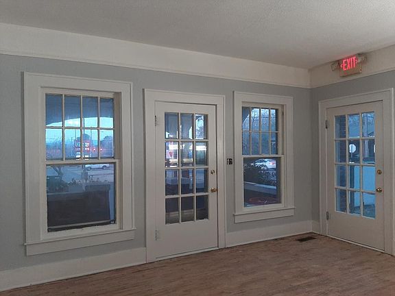 2nd image of 200 S Rogers St