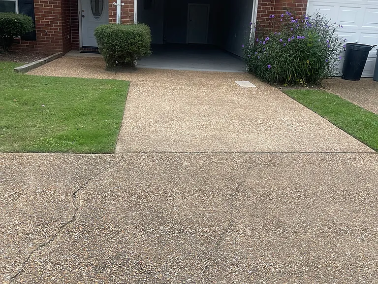 204 Woodlake Dr #204 — Photo 19