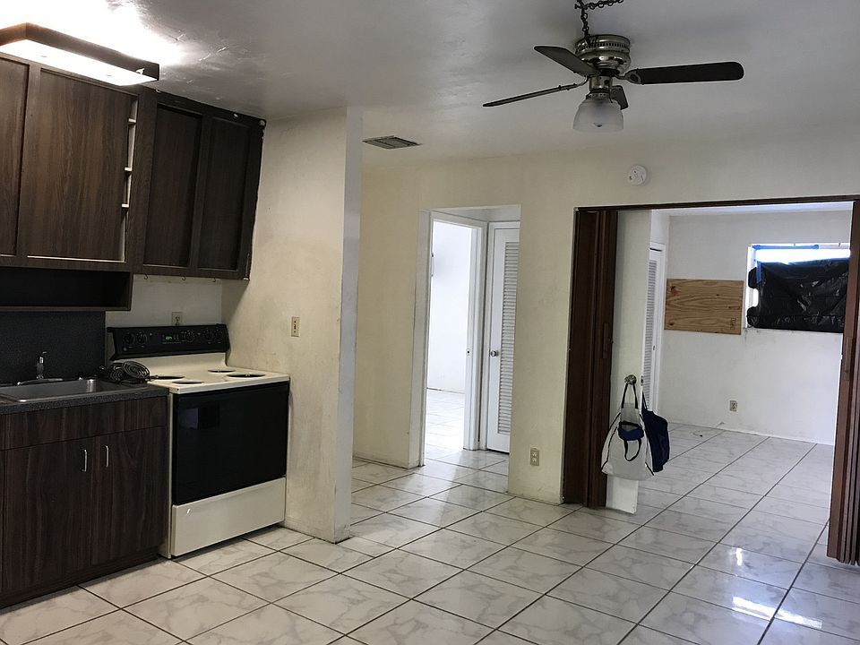 1st image of 1533 NW 1st Ave #A