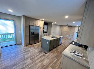1339 Rock Rd, Christiansburg, VA 24073