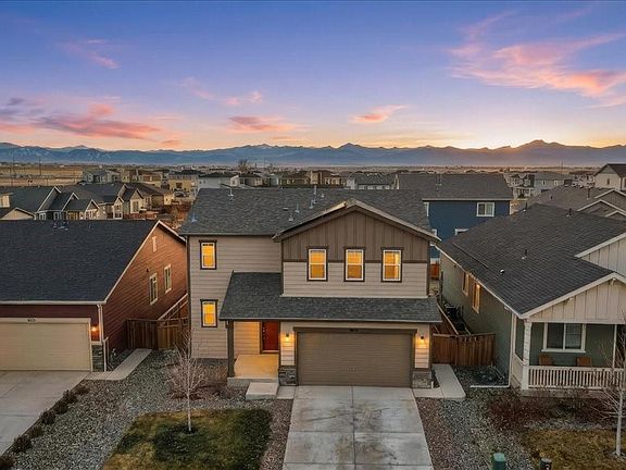 2nd image of 6131 Easton Circle