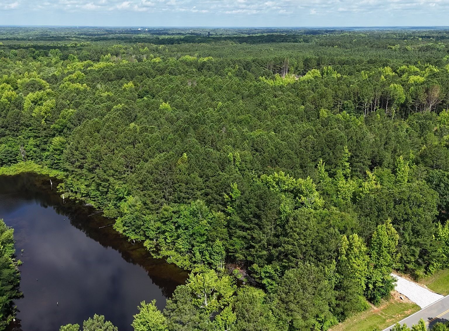 1740 Cato Rd, Greensboro, GA 30642 MLS 10312602 Zillow