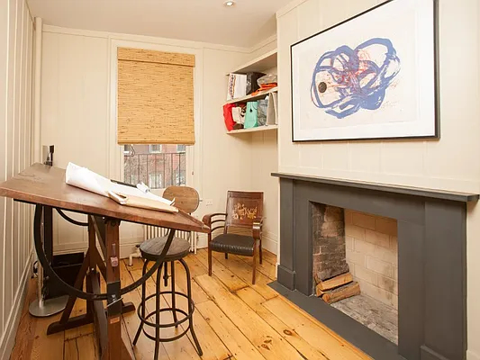 Sold by Sotheby's International Realty | media 16