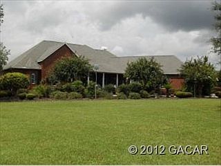 2nd image of 7104 NW 136th St