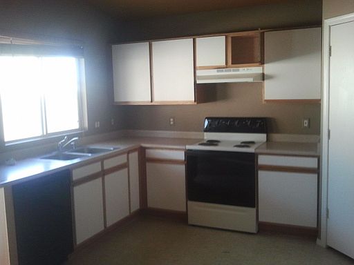 2nd image of 12722 W Cherry Hills Dr
