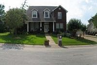 1st image of 807 Southern Hills Ct