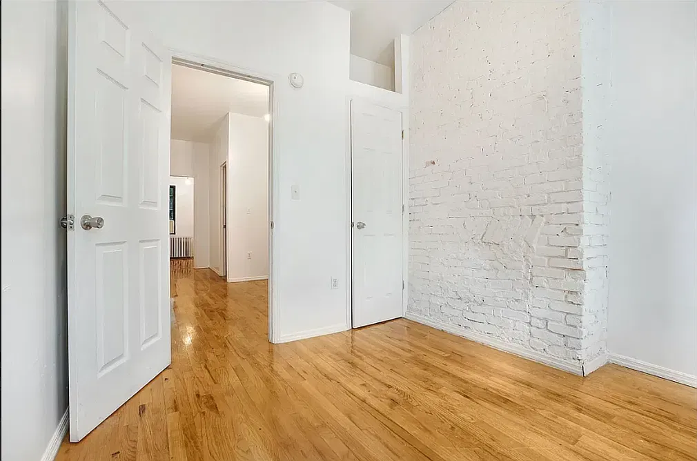95 North 7th Street — Photo 1