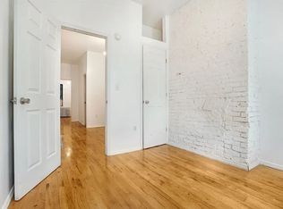 95 N 7th St APT 1L, Brooklyn, NY 11249
