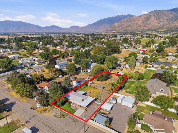 257 S 300 E, Salem, UT 84653