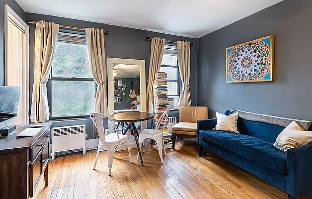 1st image of 127 E 31st St APT 3A