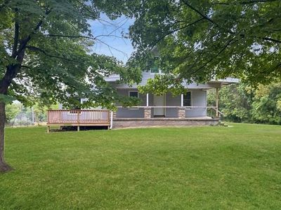 801 E College St, Independence, MO, 64050