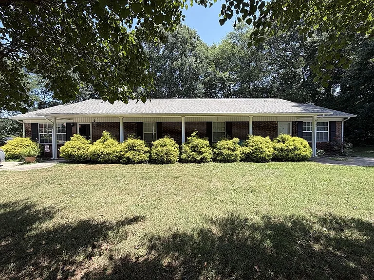 197 Hershel Lackey Rd — Photo 11