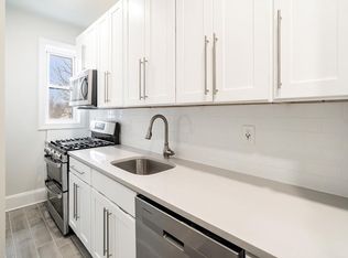 The Roosevelt, Somerville, NJ 08876