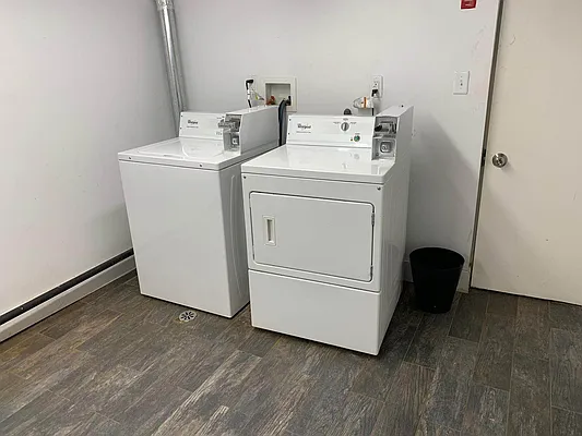 Rented by Yup Realty LLC | media 10