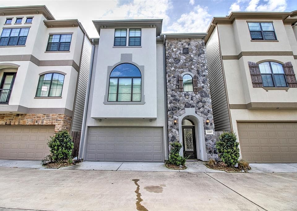 1st image of 11207 Mattina Dr