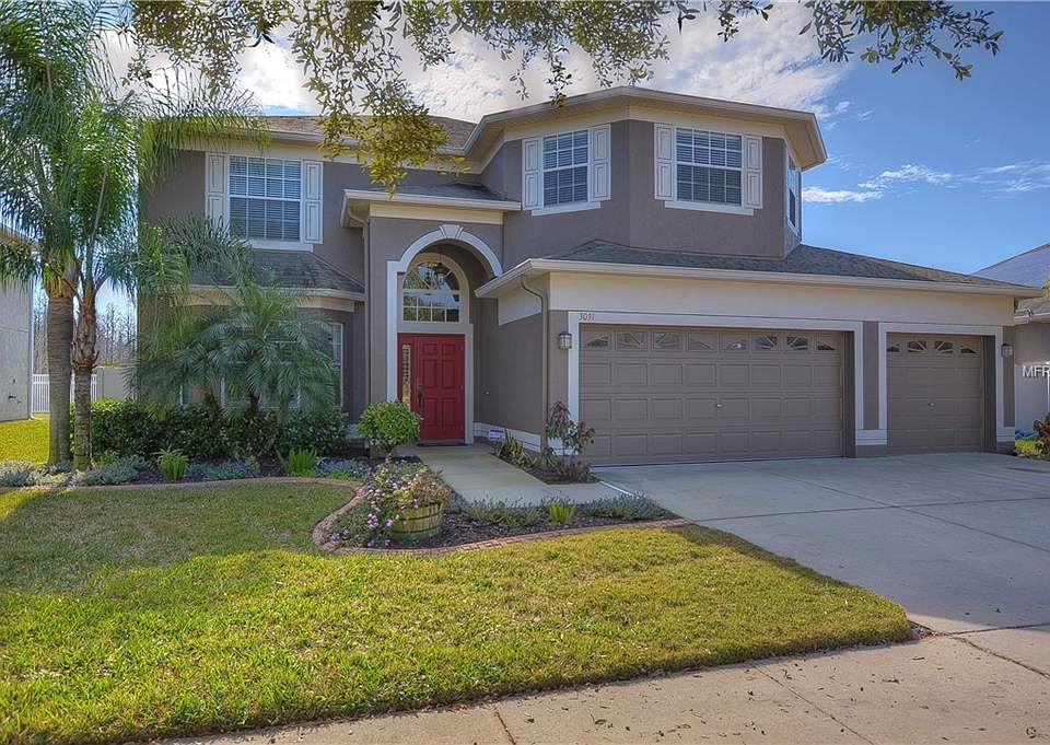 1st image of 3031 Chessington Dr