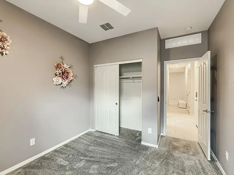 1754 E Grenadine Rd — Photo 30