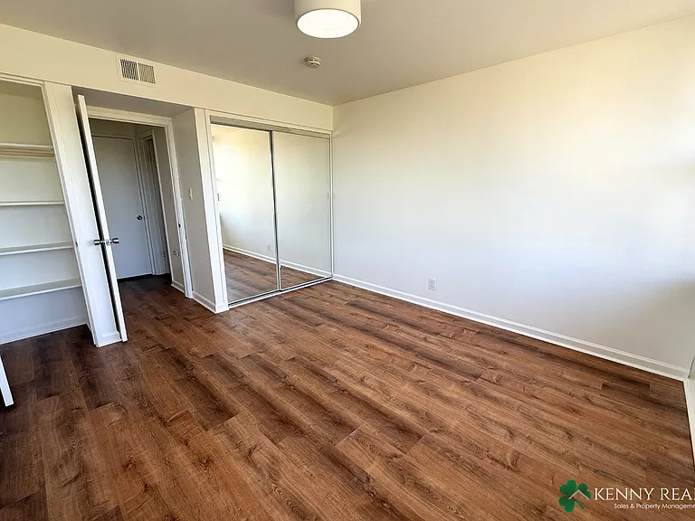55 El Camino Real JC01 - 107 — Photo 12