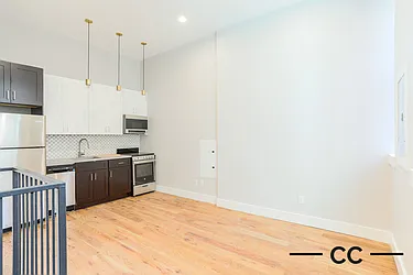 Rented by Commercial Capital Resources INC