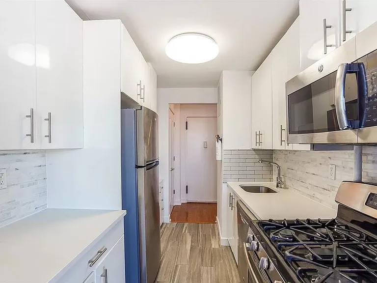 500 Central Ave #719 — Photo 12