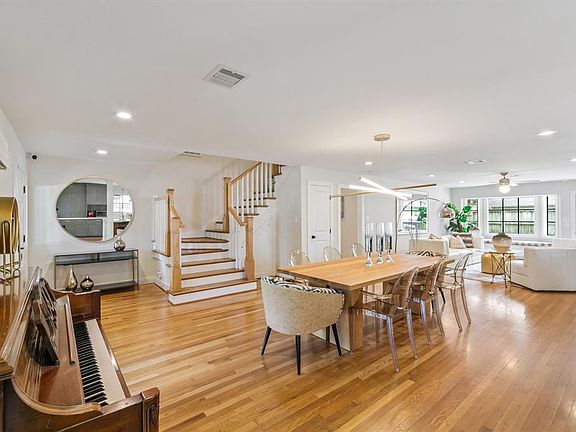 5th image of 12107 Kimberley Ln