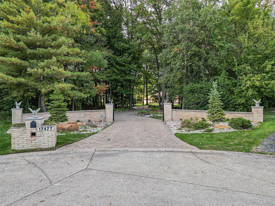 17477 Iris Cir, photo 9