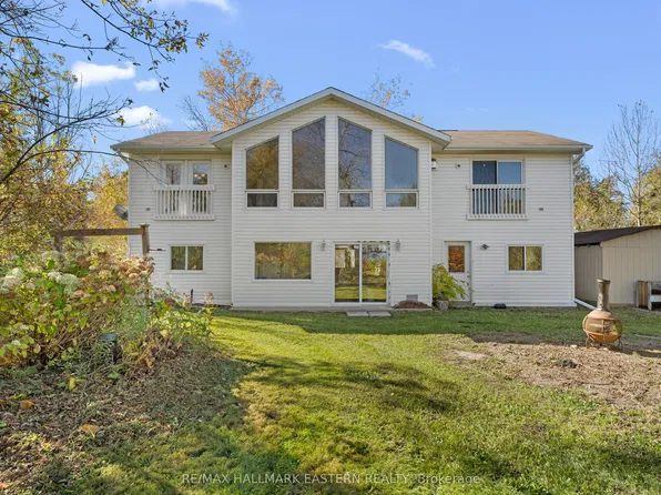 5219 Rice Lake Dr N, Hamilton, ON K0L 1E0