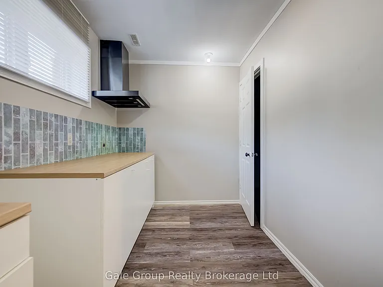 151 Norwich Ave — Photo 14