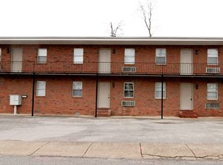 1412 Bethel St UNIT 9, Hopkinsville, KY 42240