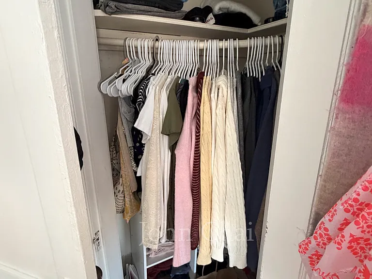 5 Walbridge St #18 — Photo 7