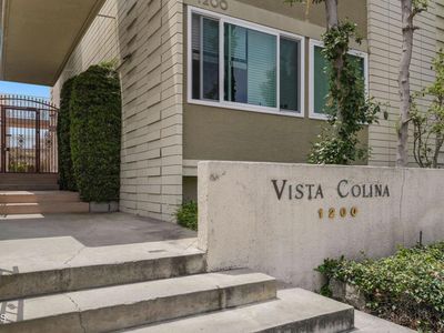 1200 W Huntington Dr UNIT 21, Arcadia, CA, 91007