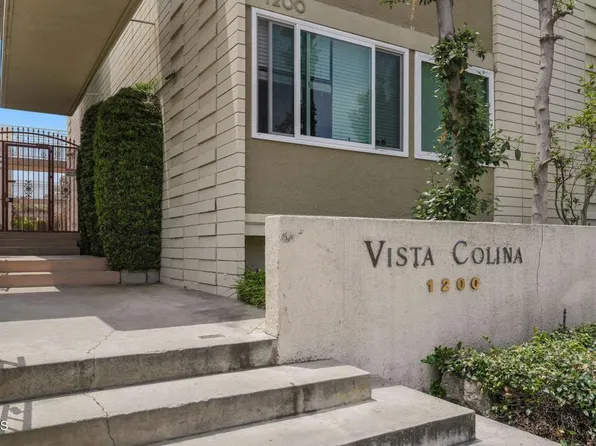 1200 W Huntington Dr Unit 21, Arcadia, CA 91007