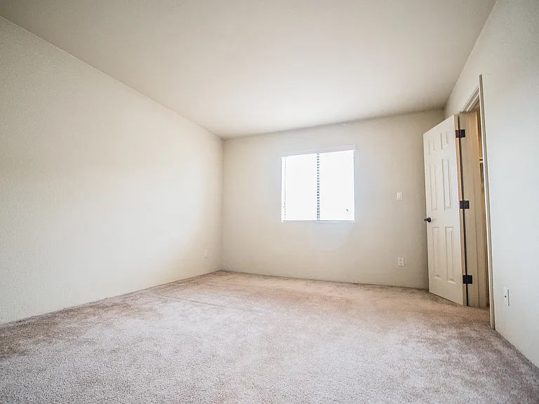 8500 E Indian School Rd #231 — Photo 14
