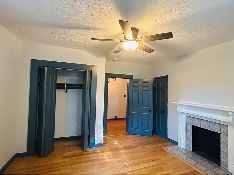 Bedroom #2