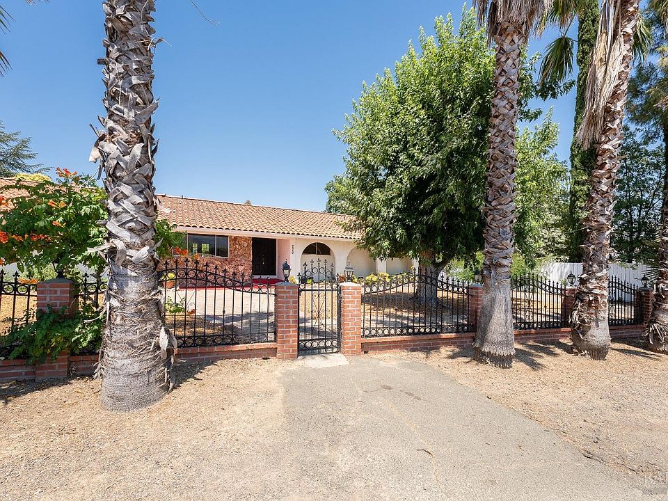 220 Gobalet Ln, Ukiah, CA 95482 MLS 323050660 Zillow