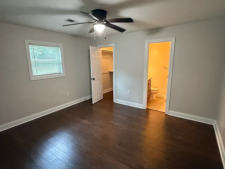 1342 Malcom Bridge Rd — Photo 3