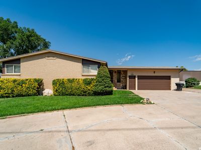 2348 W 800 N, Clinton, UT, 84015