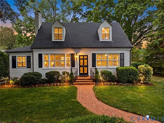 2nd image of 4403 S Ashlawn Dr