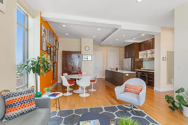 Sold by Corcoran | media 4