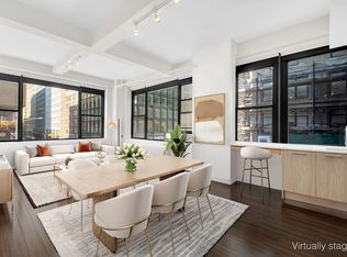 315 7th Ave APT 2A, New York, NY 10001